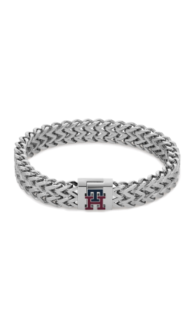 Chrono Euro Diffusion TOMMY HILFIGER JEWELS   Chrono Euro Diffusion