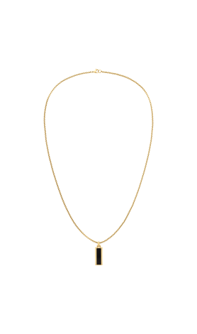 Chrono Euro Diffusion TOMMY HILFIGER JEWELS   Chrono Euro Diffusion