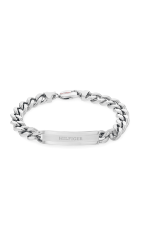 Chrono Euro Diffusion TOMMY HILFIGER JEWELS   Chrono Euro Diffusion