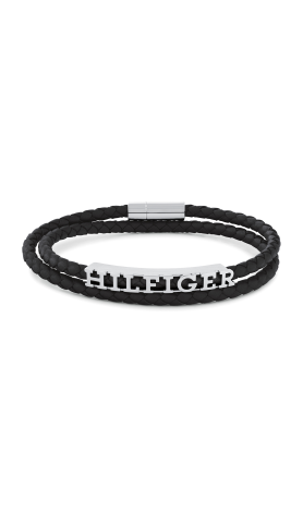 Chrono Euro Diffusion TOMMY HILFIGER JEWELS   Chrono Euro Diffusion