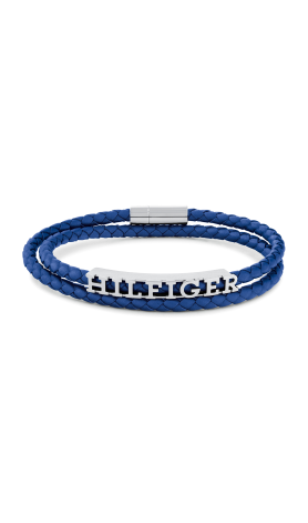 Chrono Euro Diffusion TOMMY HILFIGER JEWELS   Chrono Euro Diffusion