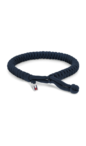 Chrono Euro Diffusion TOMMY HILFIGER JEWELS   Chrono Euro Diffusion