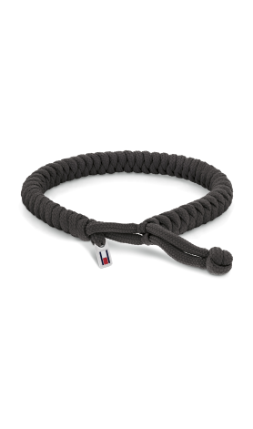 Chrono Euro Diffusion TOMMY HILFIGER JEWELS   Chrono Euro Diffusion