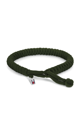 Chrono Euro Diffusion TOMMY HILFIGER JEWELS   Chrono Euro Diffusion