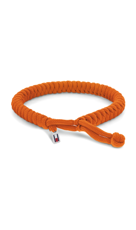 Chrono Euro Diffusion TOMMY HILFIGER JEWELS   Chrono Euro Diffusion