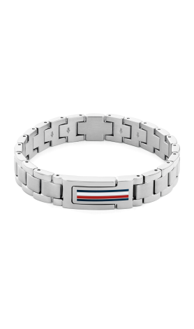 Chrono Euro Diffusion TOMMY HILFIGER JEWELS MASON  Chrono Euro Diffusion