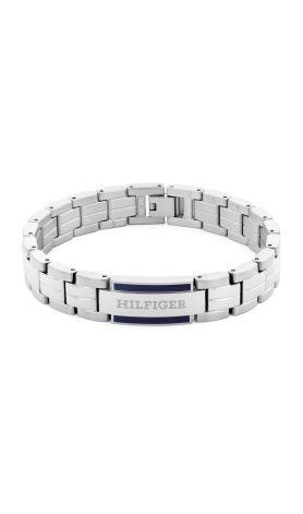 Chrono Euro Diffusion TOMMY HILFIGER JEWELS   Chrono Euro Diffusion