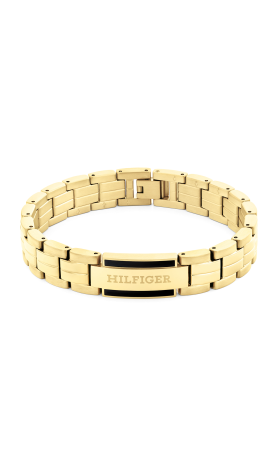 Chrono Euro Diffusion TOMMY HILFIGER JEWELS   Chrono Euro Diffusion