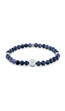 Chrono Euro Diffusion TOMMY HILFIGER JEWELS   Chrono Euro Diffusion