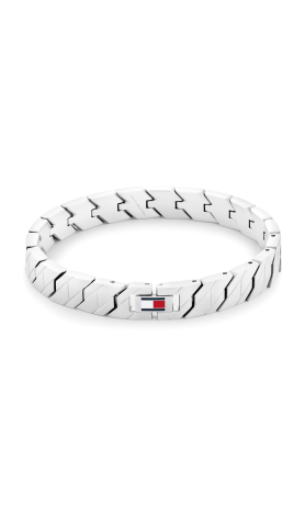 Chrono Euro Diffusion TOMMY HILFIGER JEWELS   Chrono Euro Diffusion