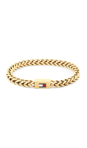 Chrono Euro Diffusion TOMMY HILFIGER JEWELS   Chrono Euro Diffusion