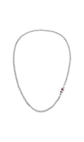 Chrono Euro Diffusion TOMMY HILFIGER JEWELS   Chrono Euro Diffusion