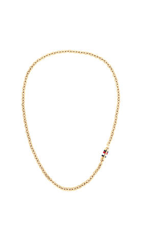 Chrono Euro Diffusion TOMMY HILFIGER JEWELS   Chrono Euro Diffusion