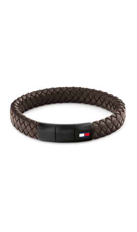 Chrono Euro Diffusion TOMMY HILFIGER JEWELS   Chrono Euro Diffusion