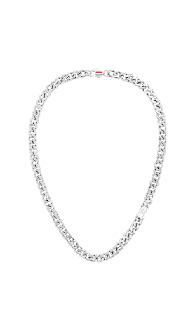 Chrono Euro Diffusion TOMMY HILFIGER JEWELS   Chrono Euro Diffusion