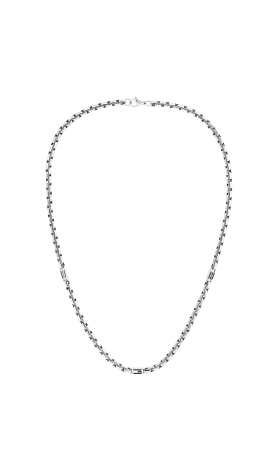 Chrono Euro Diffusion TOMMY HILFIGER JEWELS   Chrono Euro Diffusion