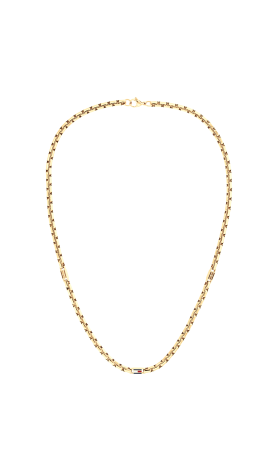 Chrono Euro Diffusion TOMMY HILFIGER JEWELS   Chrono Euro Diffusion