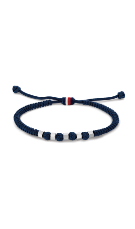 Chrono Euro Diffusion TOMMY HILFIGER JEWELS ADJUSTABLE NYLON ADJUSTABLE NYLON Chrono Euro Diffusion