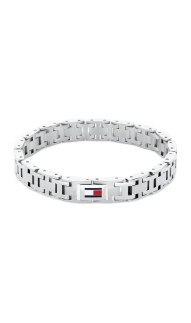 Chrono Euro Diffusion TOMMY HILFIGER JEWELS   Chrono Euro Diffusion
