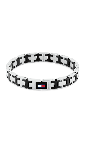Chrono Euro Diffusion TOMMY HILFIGER JEWELS   Chrono Euro Diffusion