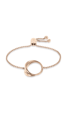 Chrono Euro Diffusion CALVIN KLEIN JEWELRY   Chrono Euro Diffusion