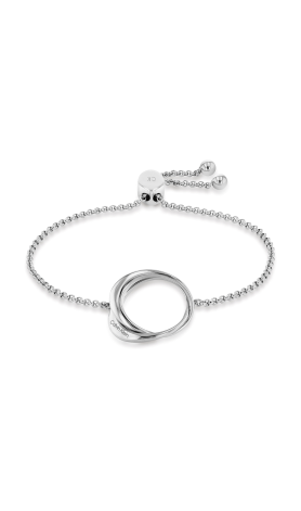 Chrono Euro Diffusion CALVIN KLEIN JEWELRY   Chrono Euro Diffusion