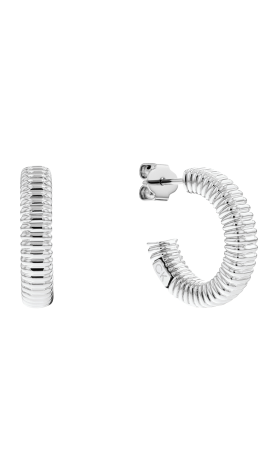 Chrono Euro Diffusion CALVIN KLEIN JEWELRY   Chrono Euro Diffusion