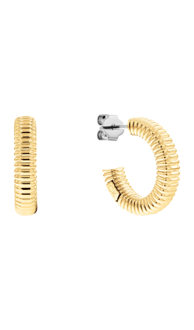 Chrono Euro Diffusion CALVIN KLEIN JEWELRY   Chrono Euro Diffusion