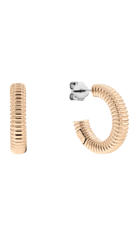 Chrono Euro Diffusion CALVIN KLEIN JEWELRY   Chrono Euro Diffusion