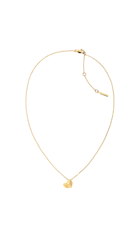 Chrono Euro Diffusion CALVIN KLEIN JEWELRY   Chrono Euro Diffusion