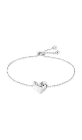 Chrono Euro Diffusion CALVIN KLEIN JEWELRY   Chrono Euro Diffusion