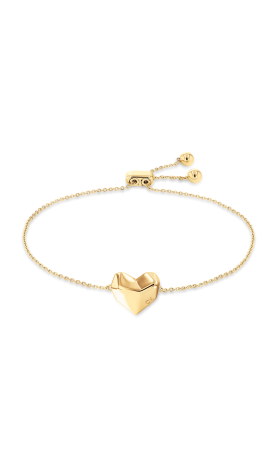 Chrono Euro Diffusion CALVIN KLEIN JEWELRY   Chrono Euro Diffusion