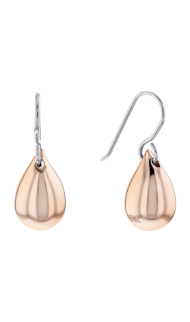 Chrono Euro Diffusion CALVIN KLEIN JEWELRY   Chrono Euro Diffusion