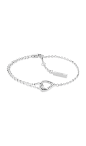 Chrono Euro Diffusion CALVIN KLEIN JEWELRY   Chrono Euro Diffusion