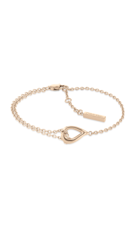 Chrono Euro Diffusion CALVIN KLEIN JEWELRY   Chrono Euro Diffusion