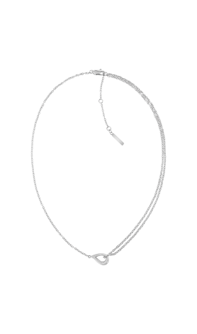 Chrono Euro Diffusion CALVIN KLEIN JEWELRY   Chrono Euro Diffusion