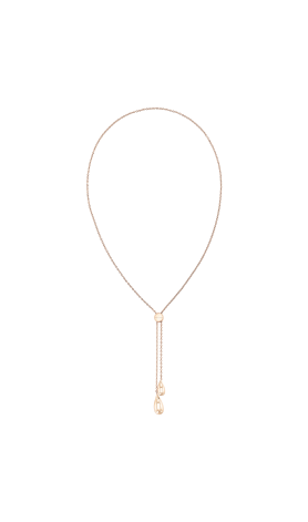 Chrono Euro Diffusion CALVIN KLEIN JEWELRY   Chrono Euro Diffusion