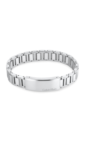 Chrono Euro Diffusion CALVIN KLEIN JEWELRY   Chrono Euro Diffusion