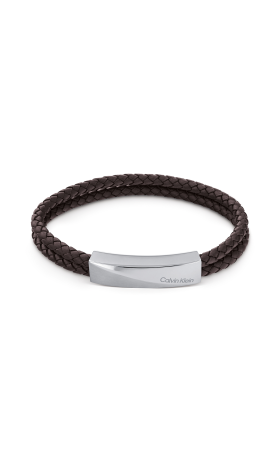 Chrono Euro Diffusion CALVIN KLEIN JEWELRY   Chrono Euro Diffusion