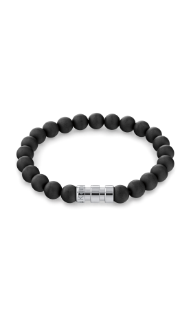 Chrono Euro Diffusion CALVIN KLEIN JEWELRY   Chrono Euro Diffusion