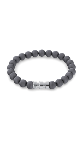 Chrono Euro Diffusion CALVIN KLEIN JEWELRY   Chrono Euro Diffusion