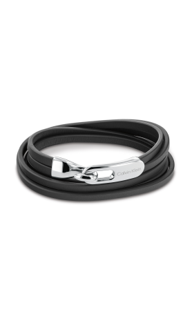 Chrono Euro Diffusion CALVIN KLEIN JEWELRY   Chrono Euro Diffusion