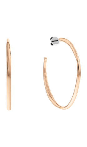 Chrono Euro Diffusion CALVIN KLEIN JEWELRY   Chrono Euro Diffusion