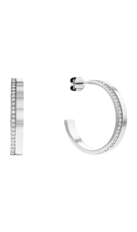 Chrono Euro Diffusion CALVIN KLEIN JEWELRY   Chrono Euro Diffusion