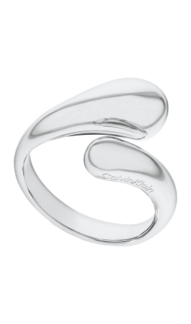 Chrono Euro Diffusion CALVIN KLEIN JEWELRY   Chrono Euro Diffusion