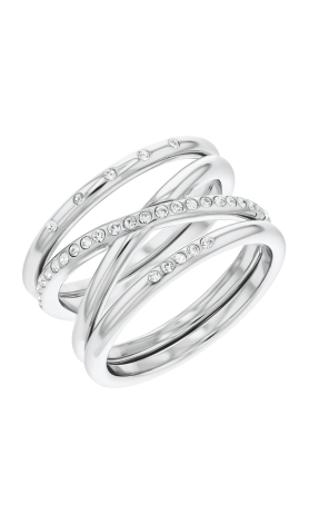 Chrono Euro Diffusion CALVIN KLEIN JEWELRY   Chrono Euro Diffusion