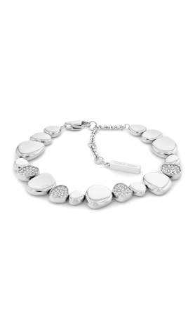 Chrono Euro Diffusion CALVIN KLEIN JEWELRY   Chrono Euro Diffusion