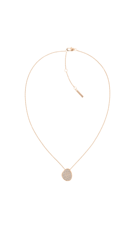 Chrono Euro Diffusion CALVIN KLEIN JEWELRY   Chrono Euro Diffusion