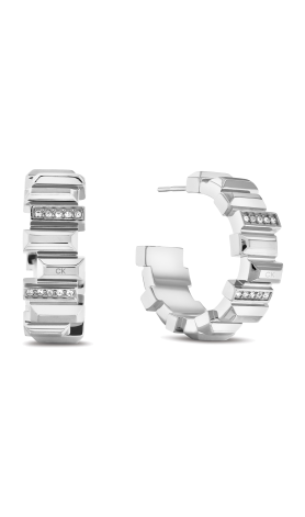 Chrono Euro Diffusion CALVIN KLEIN JEWELRY   Chrono Euro Diffusion