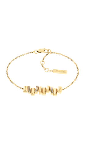 Chrono Euro Diffusion CALVIN KLEIN JEWELRY   Chrono Euro Diffusion